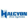 HALCYON