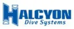 HALCYON