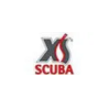XS SCUBA