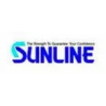 SUNLINE