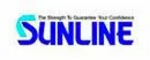 SUNLINE