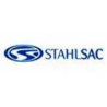 STAHLSAC