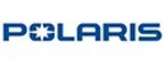 POLARIS