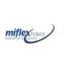 MIFLEX