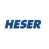 HESER