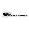 SCUBAFORCE