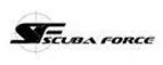 SCUBAFORCE