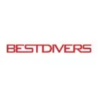 BEST DIVERS