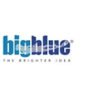 BIGBLUE