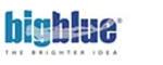 BIGBLUE