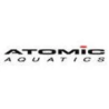 ATOMIC AQUATICS