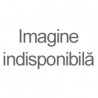 SCUFUNDĂRI