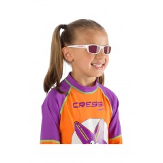 CRESSI Casual wear gafas de sol espejo YOGI EDB 100042