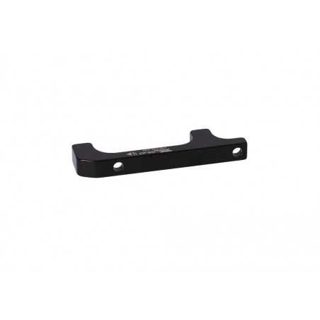 adaptador para freno de disco rueda delantera post mount br-x109