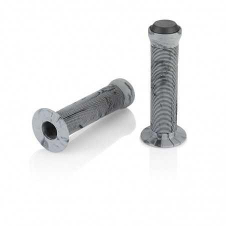 juego de puños bicicleta bmx 140mm