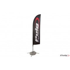 PUIG Banderola 200x90CM 3669
