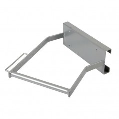 LAMPA Accesorio colgador para expositores LAM99264