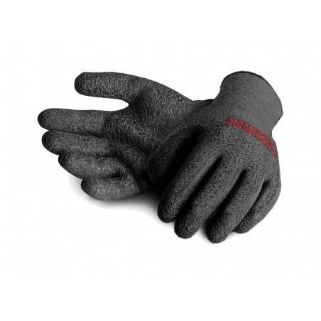 guantes de buceo de seguridad defender 2 mm