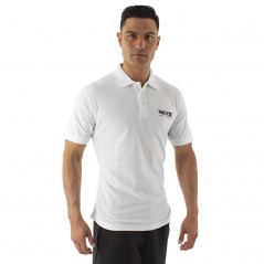 SEAC SUB Polo manga corta merchandising 2021 3000022VAR