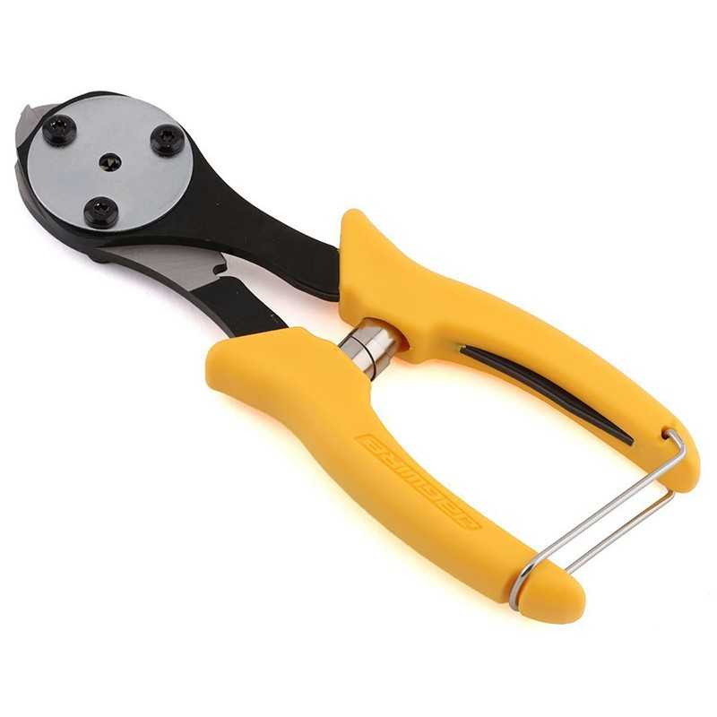 JAGWIRE Cable cutter with safety lock PRO 720922