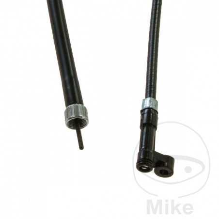 cable velocímetro para moto