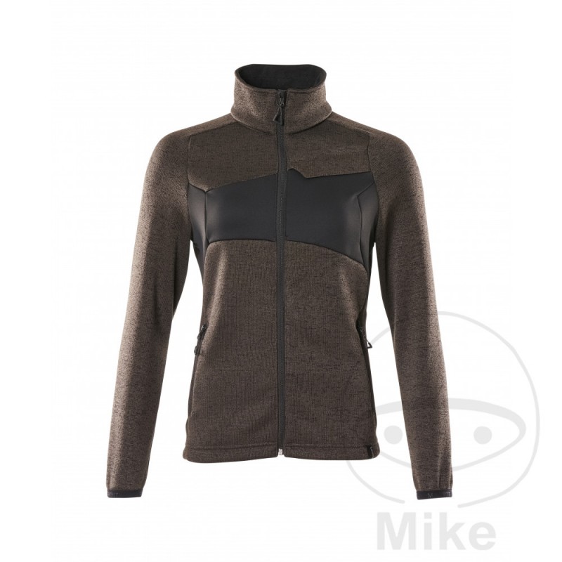 MASCOT Women's cardigan ACCELERATE 808.64.77VAR
