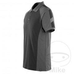 MASCOT POLO SHIRT BOTTROP 227.03.73VAR
