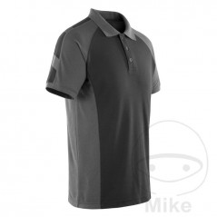 MASCOT POLO SHIRT BOTTROP 227.03.73VAR
