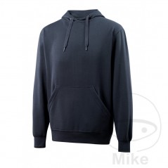MASCOT SUDADERA CON CAPUCHA REVEL 227.09.93VAR