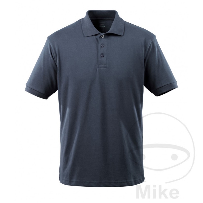 MASCOT POLO CAMISETA BANDOL 227.19.58VAR