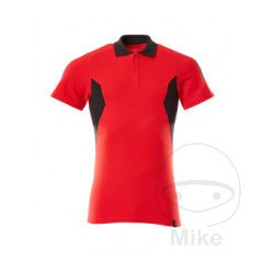 MASCOT Men's polo shirt 227.21.59VAR