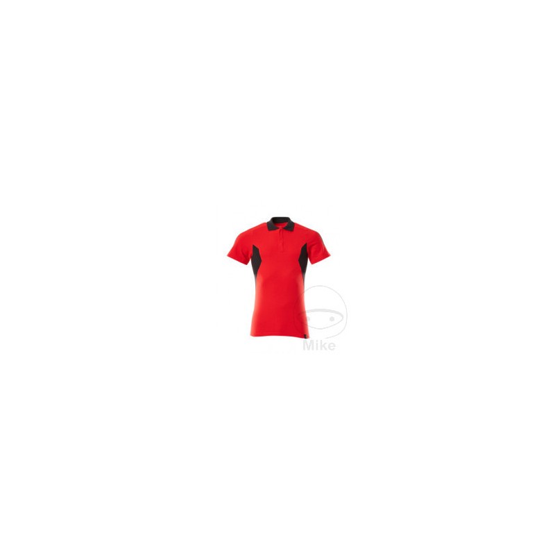 MASCOT Men's polo shirt 227.21.59VAR