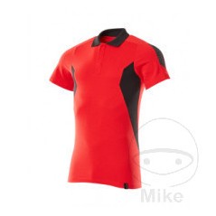 MASCOT Polo de hombre 227.21.59VAR