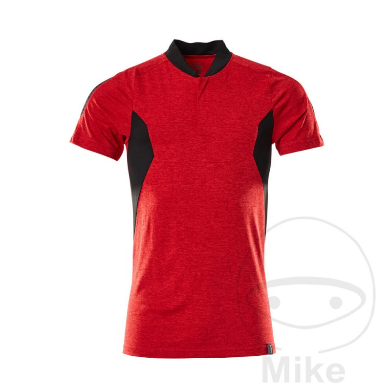 MASCOT Men's polo shirt 227.21.59VAR