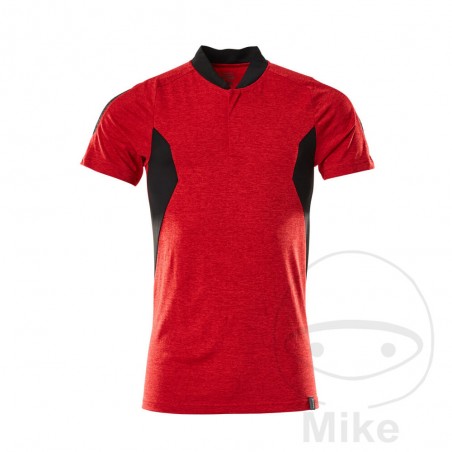 MASCOT Men's polo shirt 227.21.59VAR