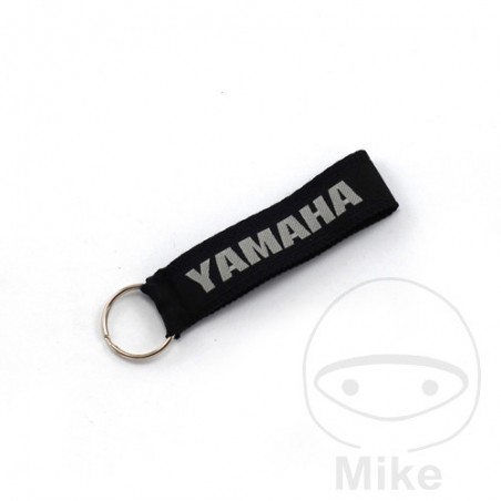 Llavero merchandising YAMAHA 710.07.70