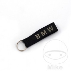 Llavero merchandising BMW 710.07.98
