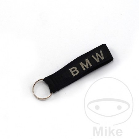 Llavero merchandising BMW 710.07.98
