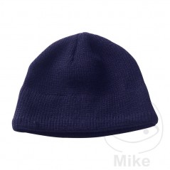 MASCOT knitted hat 227.09.03VAR