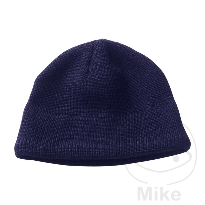 MASCOT knitted hat 227.09.03VAR