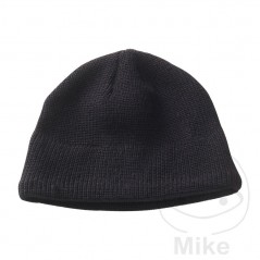 MASCOT knitted hat 227.09.03VAR