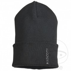 MASCOT knitted hat 813.67.35