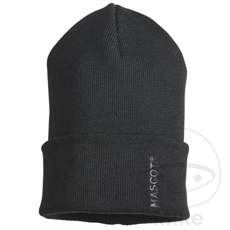 MASCOT knitted hat 813.67.35