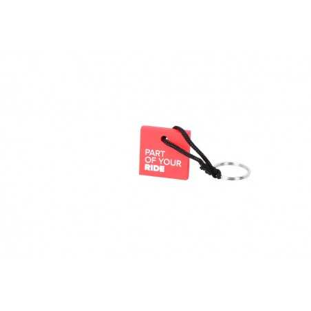 SW-MOTECH Llavero merchandising PVP 3D 10 MM WERGIV03210002