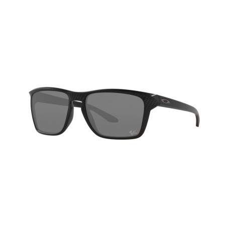 OAKLEY Casual sunglasses SYLAS MOTOGP™ COLLECTION 8008165001