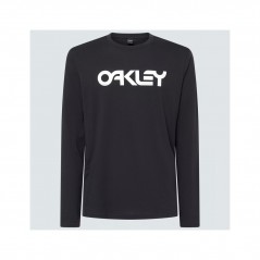 OAKLEY Camiseta casual manga larga MARK II TEE 2.0 8007757001VAR