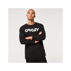 OAKLEY Camiseta casual manga larga MARK II TEE 2.0 8007757001VAR