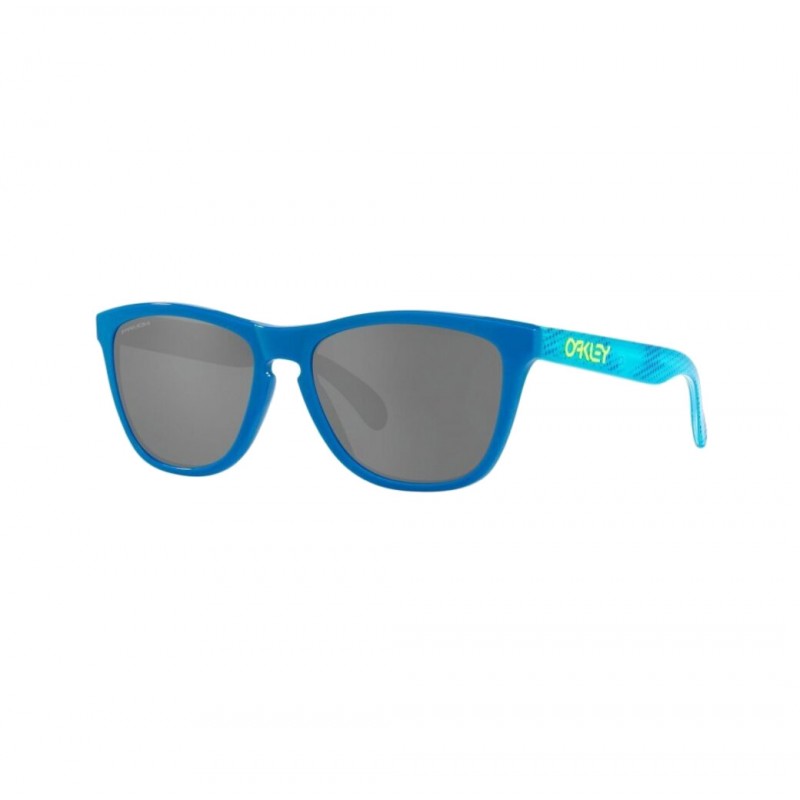 OAKLEY GAFAS DE SOL FROGSKINS 8007927002VAR