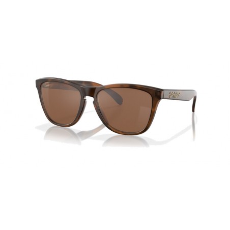 OAKLEY SUNGLASSES FROGSKINS 8007927002VAR