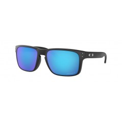 OAKLEY SUNGLASSES FROGSKINS 8007931002VAR